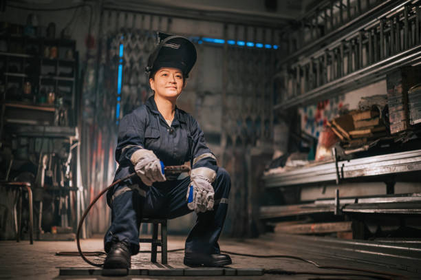 Best Artistic and Custom Metal Fabrication in Kaanapali, HI