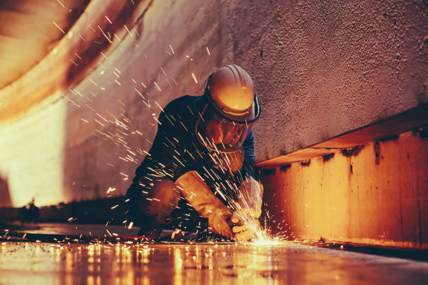 Best Specialty Welding Processes in Kaanapali, HI
