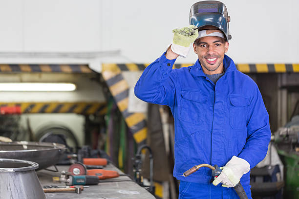 Best Maintenance and Repair Welding in Kaanapali, HI
