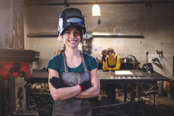 Best Welding Equipment Sales and Repair in Kaanapali, HI